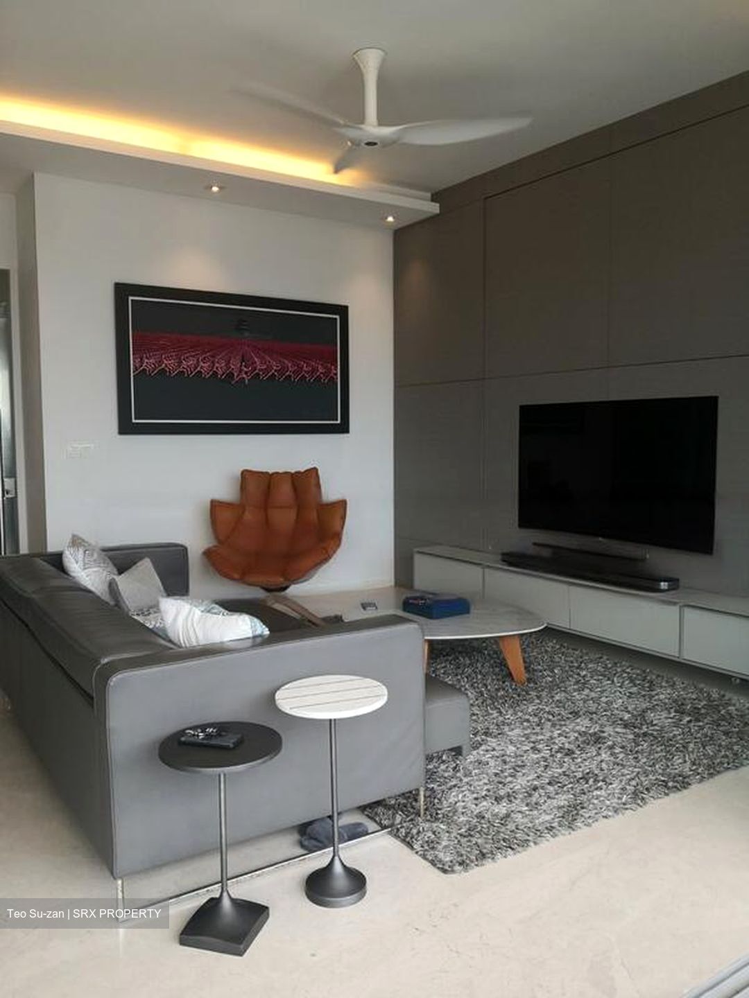 Martin Place Residences (D9), Condominium #455087781